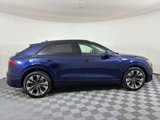 New 2025 Audi Q8 Premium Plus image 2