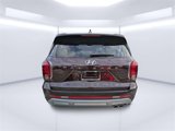 New 2025 Hyundai Palisade Limited image 4