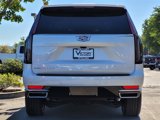 New 2024 Cadillac Escalade ESV Premium Luxury w/ Performance Package image 5