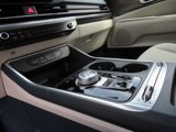 New 2026 Kia Carnival SX image 6