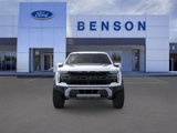 New 2025 Ford F150 Raptor image 2