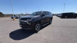 New 2025 Chevrolet Tahoe LT w/ Comfort Package image 4