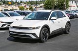 New 2025 Hyundai Ioniq 5 SEL image 4