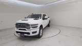 New 2025 RAM 2500 Laramie w/ Sport Appearance Package image 6