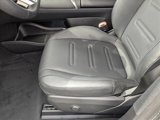 New 2025 Mercedes-Benz EQE AMG 4MATIC SUV image 4