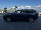 New 2025 Toyota Grand Highlander FWD image 3