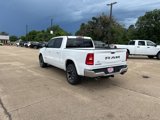 New 2025 RAM 1500 Laramie image 3