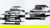 New 2025 Buick Encore GX Preferred w/ Comfort Package image 6