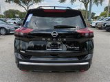 New 2026 Nissan Rogue Platinum w/ Platinum Premium Package image 6