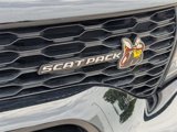 Used 2023 Dodge Charger Scat Pack image 5