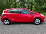 Used 2014 Toyota Prius C Two image 6