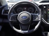 New 2025 Subaru Ascent Limited image 3
