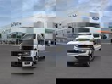 New 2025 Ford F150 STX w/ Equipment Group 200A image 2