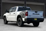 New 2025 RAM 1500 Rebel w/ Rebel Level 2 Equipment Group image 6