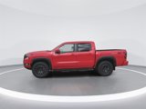 New 2025 Nissan Frontier PRO-4X w/ Pro Premium Package image 5