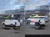 New 2025 Ford F150 XLT w/ Equipment Group 302A MID image 4