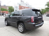 Used 2017 GMC Yukon Denali w/ Open Road Package image 4