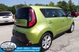 Used 2014 Kia Soul + image 6