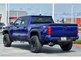 New 2025 Toyota Tacoma TRD Off-Road image 6