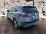 Used 2023 Nissan Rogue SV image 3
