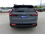 Used 2023 Honda CR-V Sport Touring image 4