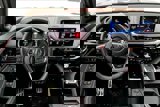 Used 2025 Acura MDX A-Spec image 4