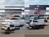 New 2025 Kia Carnival SX Prestige image 3