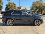 Used 2023 Mercedes-Benz GLE 450 4MATIC image 2