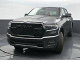 New 2026 RAM 1500 Big Horn image 3