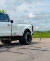 Used 2024 Ford F450 King Ranch w/ Chrome Package image 4