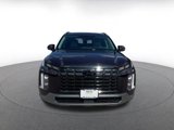 Used 2024 Hyundai Palisade SEL image 4
