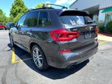 Used 2018 BMW X3 M40i image 6