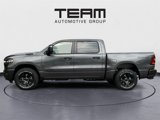 New 2025 RAM 1500 Tradesman image 5