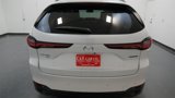 New 2025 MAZDA CX-90 Plug-In Hybrid w/Premium Sport image 6
