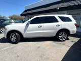 Used 2011 Dodge Durango Crew image 4