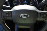 Used 2022 Ford F150 XL w/ Trailer Tow Package image 5