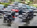 New 2025 Buick Encore GX Sport Touring w/ Advanced Technology Package image 3