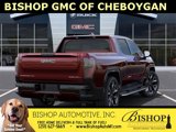 New 2025 GMC Sierra EV Denali image 5