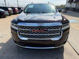 Used 2020 GMC Acadia Denali image 2