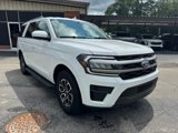 Used 2024 Ford Expedition XLT image 5
