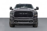 Used 2023 RAM 3500 Laramie image 3