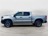 Certified 2023 Chevrolet Silverado 1500 ZR2 image 2