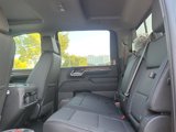 New 2025 GMC Sierra 3500 Denali w/ Denali Reserve Package image 6