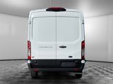 New 2025 Ford Transit 250 148 Medium Roof w/ Load Area Protection Package image 4