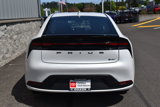 Certified 2024 Toyota Prius LE image 6
