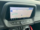 Used 2024 Chevrolet Camaro SS image 6