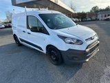 Used 2016 Ford Transit Connect XL image 4
