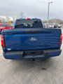 New 2025 Ford F150 STX w/ Equipment Group 200A image 4