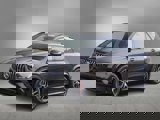 New 2025 Mercedes-Benz GLE 63 AMG S image 4