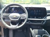 New 2026 Chevrolet Equinox LT image 2